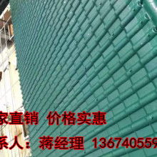 2019年建筑砌塊市場報價、批發(fā)供應(yīng)與銷售趨勢分析（第4頁）