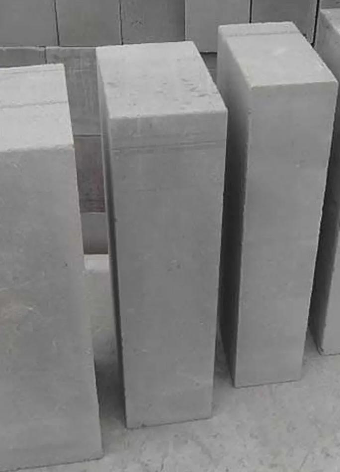 北京加氣塊圖片定制與銷(xiāo)售 深入了解加氣塊，實(shí)現(xiàn)建筑高效節(jié)能