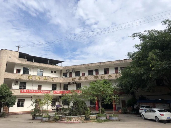 宜賓吳橋建材 專(zhuān)業(yè)建筑砌塊供應(yīng)商，助力綠色城市建設(shè)